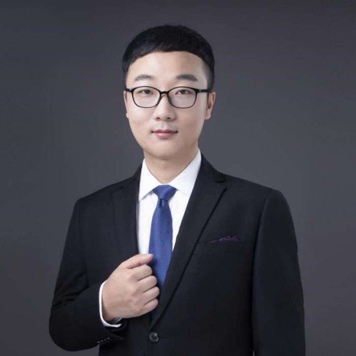 韓元楨 韓元楨
