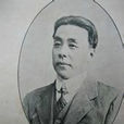 夏月珊 夏月珊