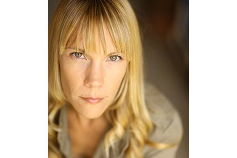 Jennifer Lutheran Jennifer Lutheran