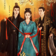 將錯(2024年邵羽柒、李岱昆主演的網路微短劇) 將錯(2024年邵羽柒、李岱昆主演的網路微短劇)