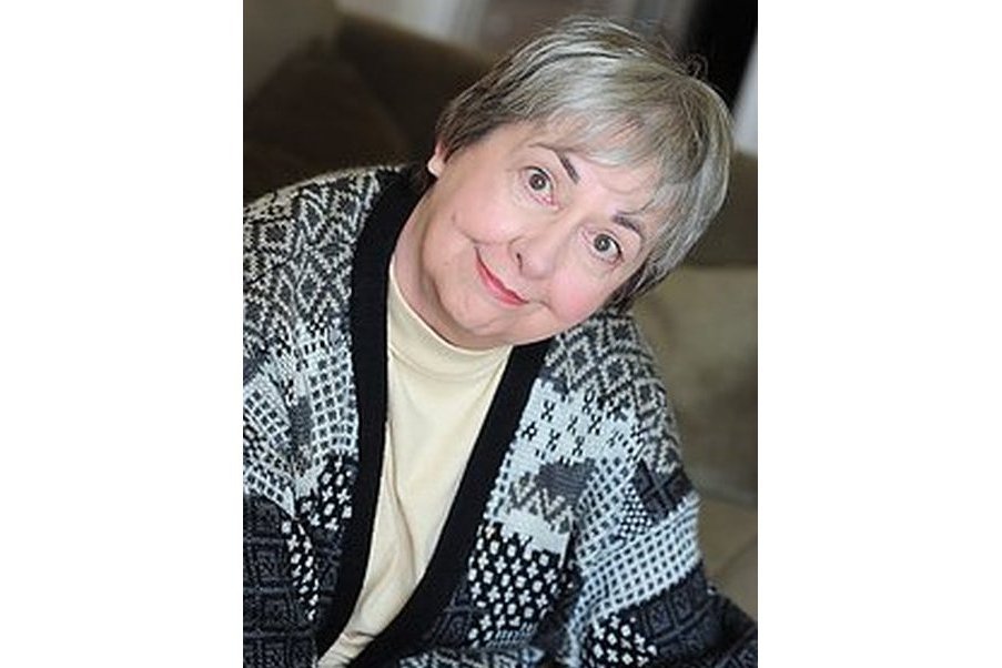 Leslie Simms Leslie Simms