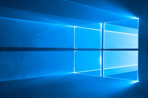 Windows鏡像 Windows鏡像