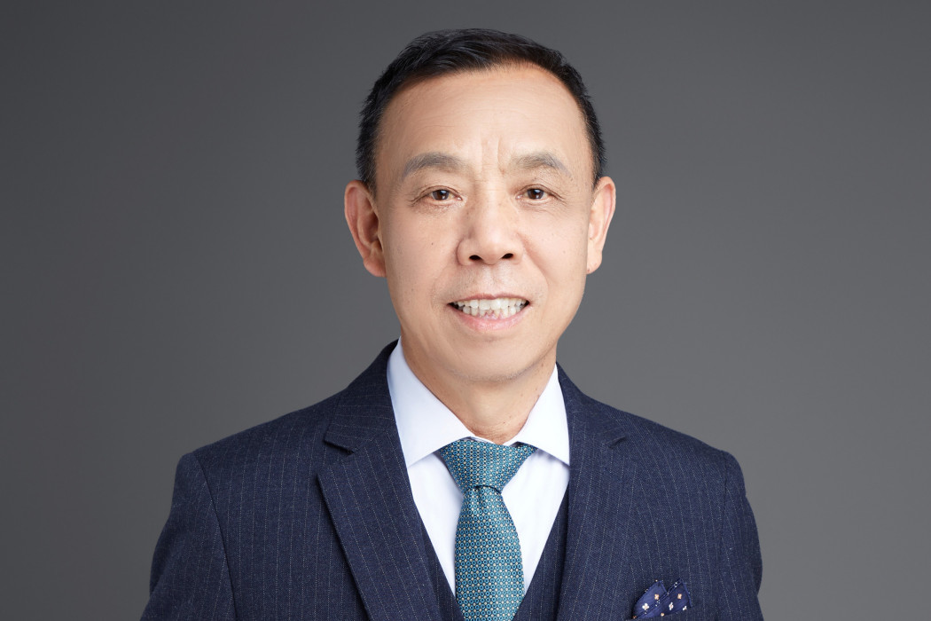 喻鎮榮 喻鎮榮