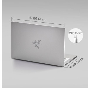 Razer BOOK 13 Razer BOOK 13