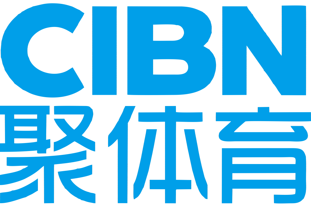 PPTV聚體育 PPTV聚體育