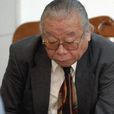 宮本直毅