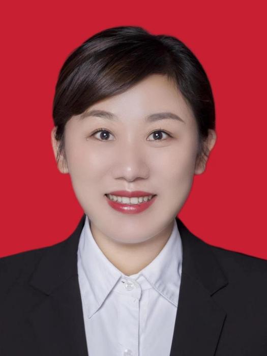 李娟(湖南省常德市武陵區商務局工會主席、一級主任科員) 李娟(湖南省常德市武陵區商務局工會主席、一級主任科員)