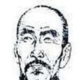 劉儒秀