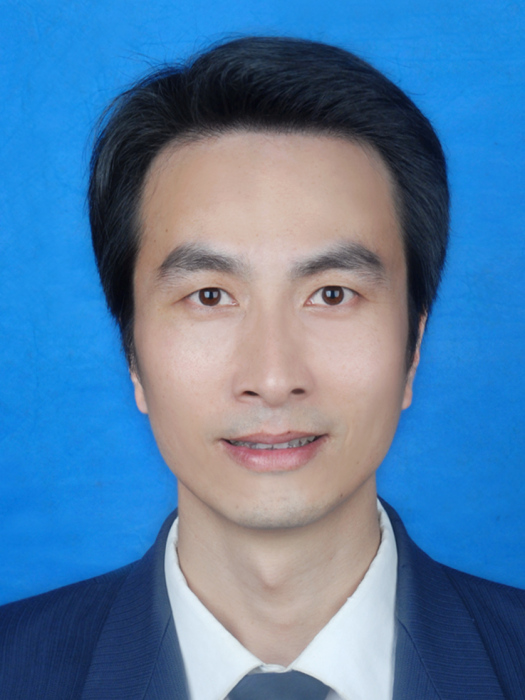 俞志偉 俞志偉