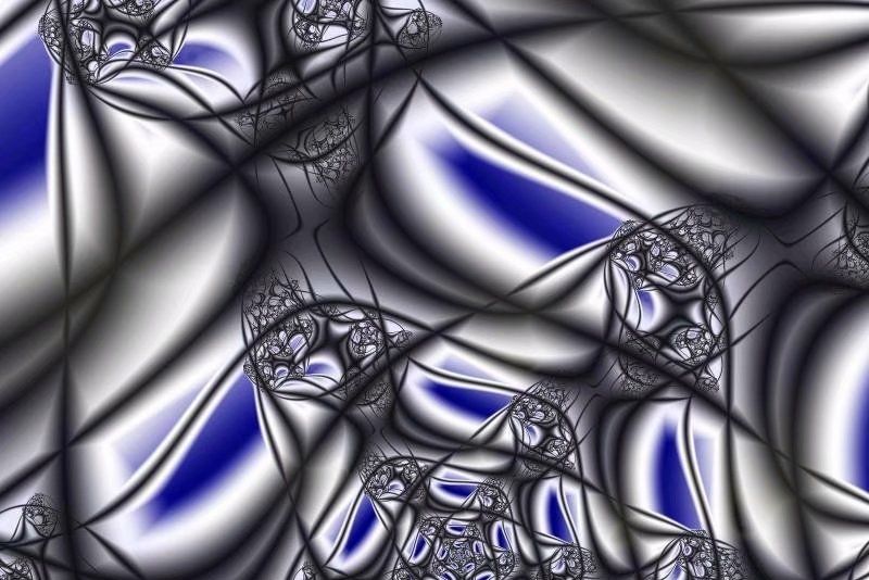 SCP-3396 SCP-3396