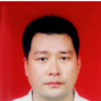 薛勇(宿州市經濟和信息化局副局長) 薛勇(宿州市經濟和信息化局副局長)