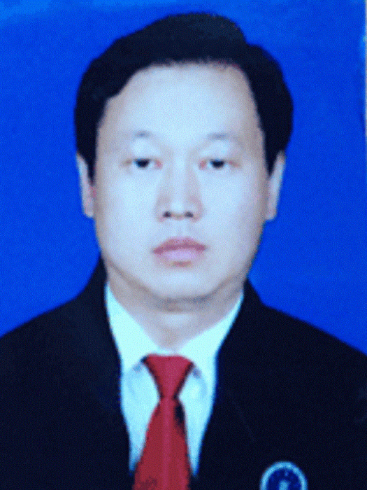 王金順(江蘇揚州律師) 王金順(江蘇揚州律師)