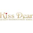 KissDear KissDear