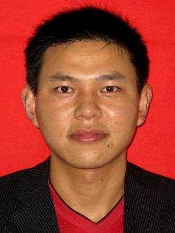 魏麟(重慶市豐都縣仙女湖鎮黨委委員、政法委員、人武部長、副鎮長) 魏麟(重慶市豐都縣仙女湖鎮黨委委員、政法委員、人武部長、副鎮長)