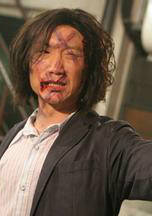 至尊無賴(2006香港電影《至尊無賴》)