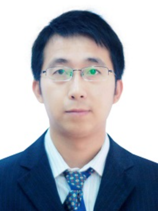 張冠蓀 張冠蓀