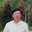 郭修武 郭修武