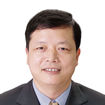 俞錫根 俞錫根