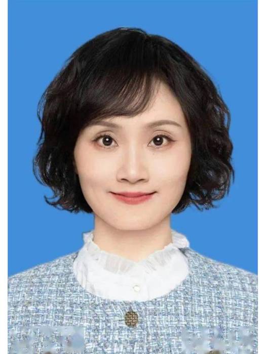 鐘波(四川省第十四屆人民代表大會城鄉建設環境資源保護委員會副主任委員) 鐘波(四川省第十四屆人民代表大會城鄉建設環境資源保護委員會副主任委員)