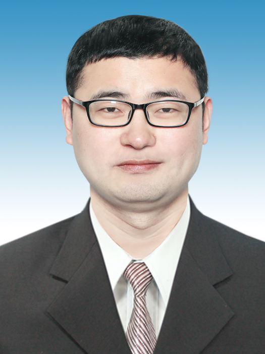 黃天虎(四川省成都市大邑縣發展和改革局黨組成員、副局長) 黃天虎(四川省成都市大邑縣發展和改革局黨組成員、副局長)