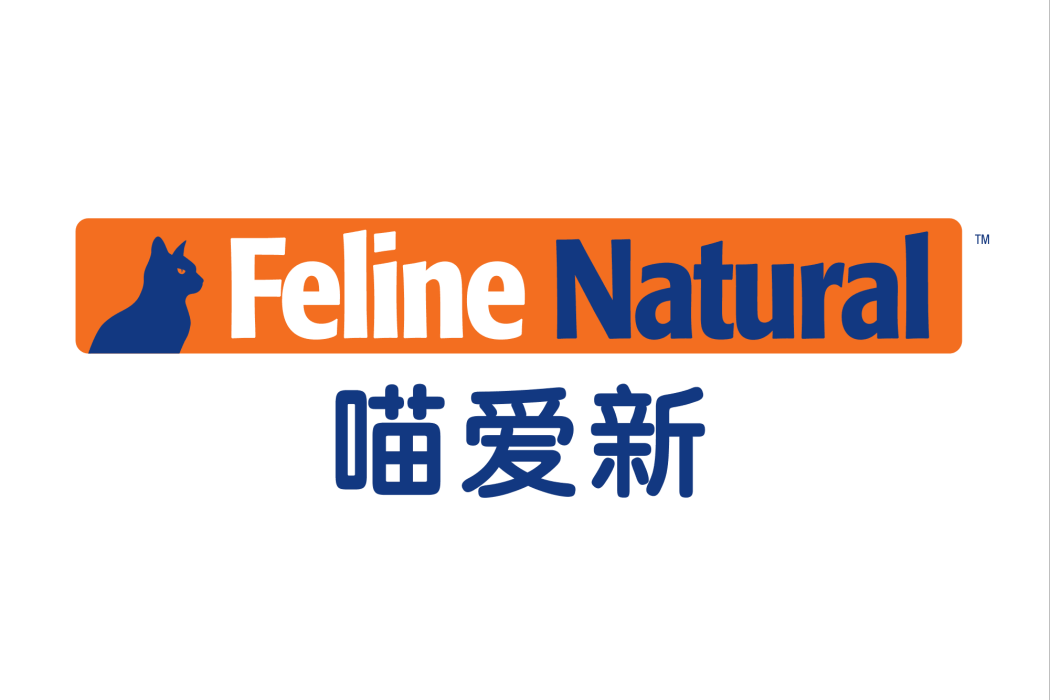 FELINE NATURAL FELINE NATURAL