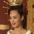 子楚夫人 子楚夫人