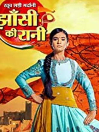 Anushka Sen Anushka Sen