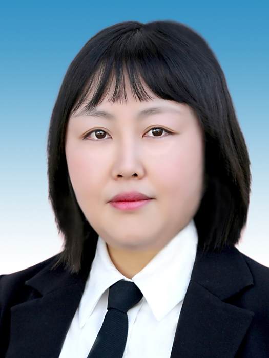 張麗娟(重慶市萬州區孫家鎮黨委委員、紀委書記) 張麗娟(重慶市萬州區孫家鎮黨委委員、紀委書記)