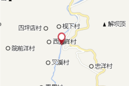 蝦蛄亭