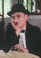 滑稽時代 滑稽時代