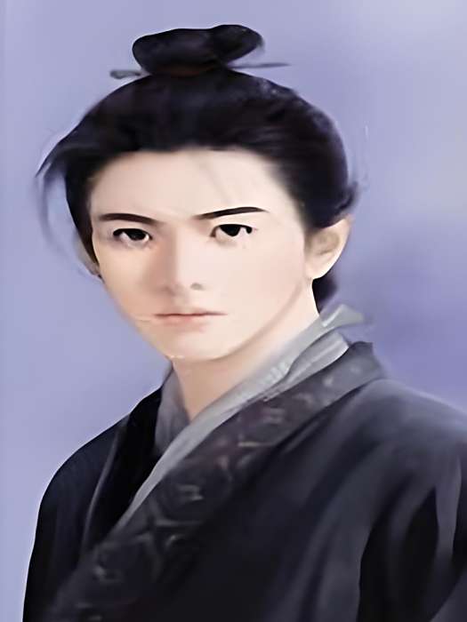 絕世雙雄 絕世雙雄