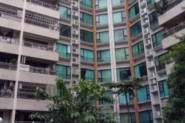 樂從河景苑