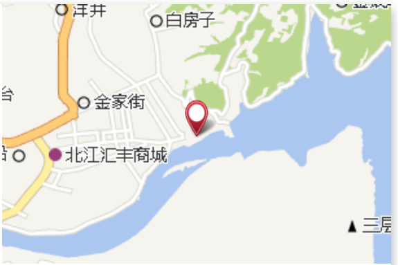 牤牛哨 牤牛哨