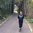 李惠琳