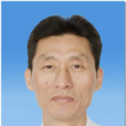 孫興洋 孫興洋