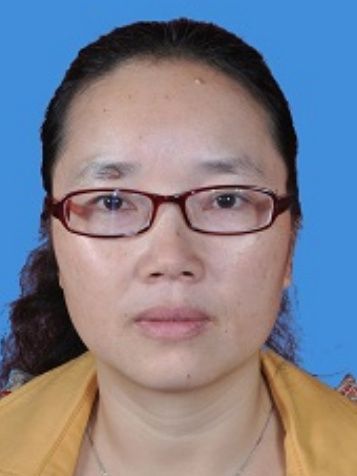 李紅玲(四川省廣安市前鋒區審計局黨組成員、副局長、二級主任科員) 李紅玲(四川省廣安市前鋒區審計局黨組成員、副局長、二級主任科員)