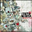 FortMinor FortMinor