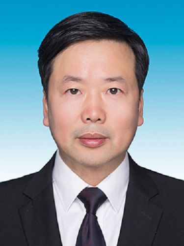 袁金祥(浙江工商大學黨委副書記) 袁金祥(浙江工商大學黨委副書記)