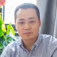 王從信 王從信