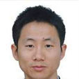 鮮于斌 鮮于斌