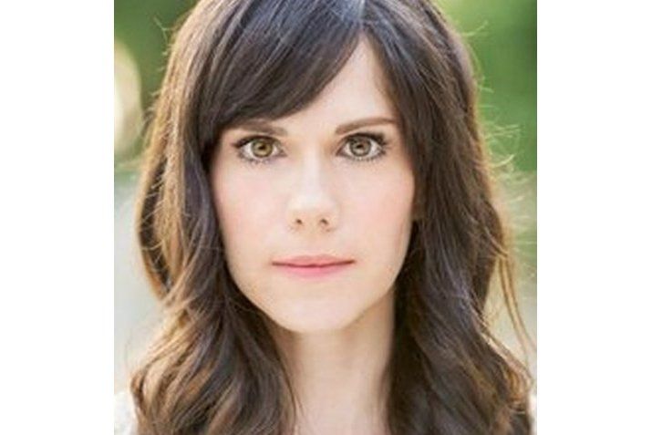 Annie Quinn Annie Quinn