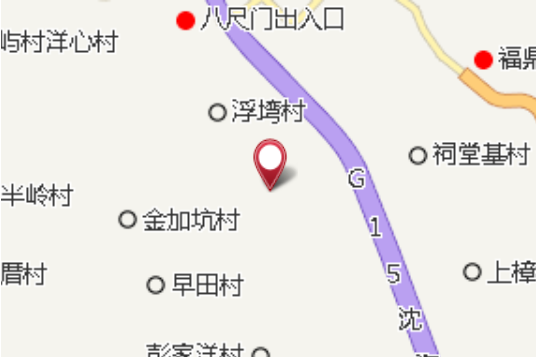 嶺口 嶺口