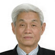 陳法揚 陳法揚