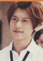 死神少女(2010年周美玲導演偶像劇)