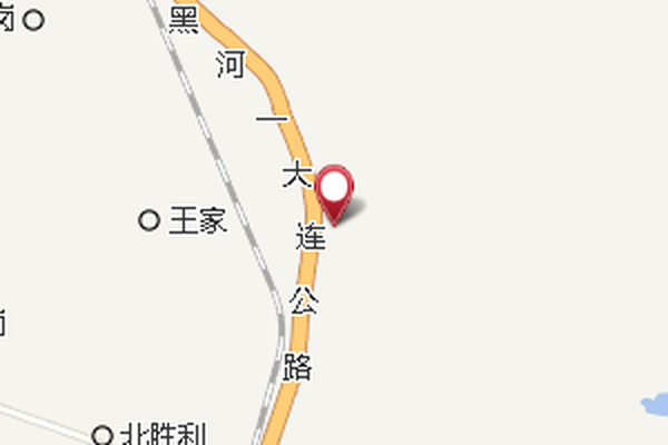 安樂屯 安樂屯