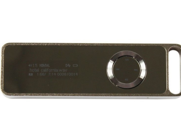 世酷S1(4GB) 世酷S1(4GB)