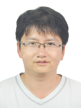 房華毅 房華毅