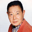 野田圭一 野田圭一