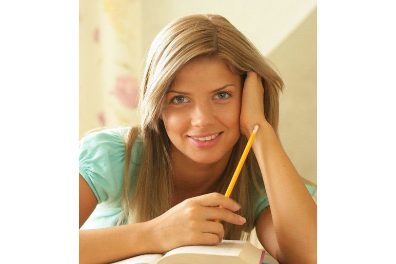 Anastasiya Zadorozhnaya Anastasiya Zadorozhnaya