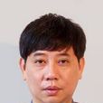 顧亞平(中國科學院聲學研究所研究員) 顧亞平(中國科學院聲學研究所研究員)